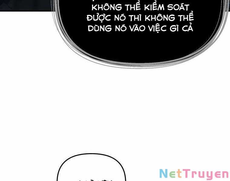 đọc truyện Vua Thăng Cấp Chương 121 ảnh 99 tại Giả Dược