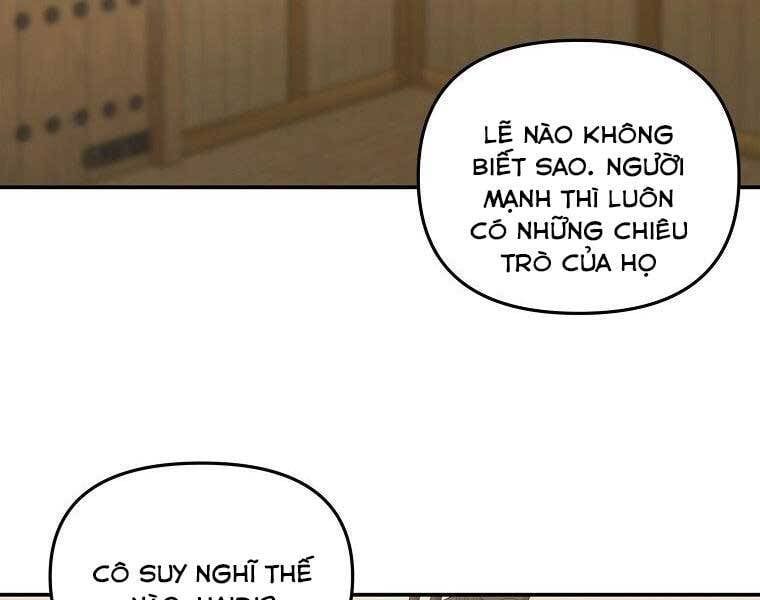 đọc truyện Vua Thăng Cấp Chương 122 ảnh 103 tại Giả Dược