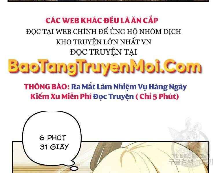 đọc truyện Vua Thăng Cấp Chương 122 ảnh 117 tại Giả Dược
