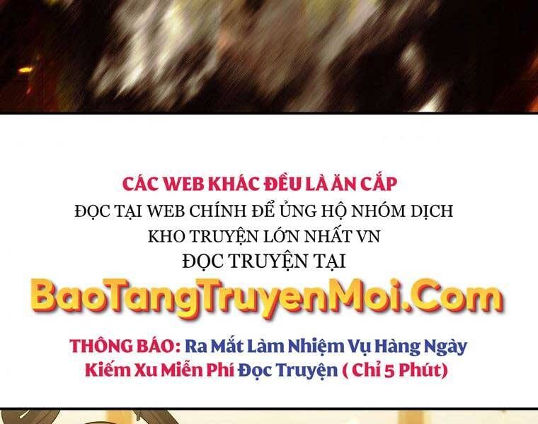 đọc truyện Vua Thăng Cấp Chương 122 ảnh 130 tại Giả Dược