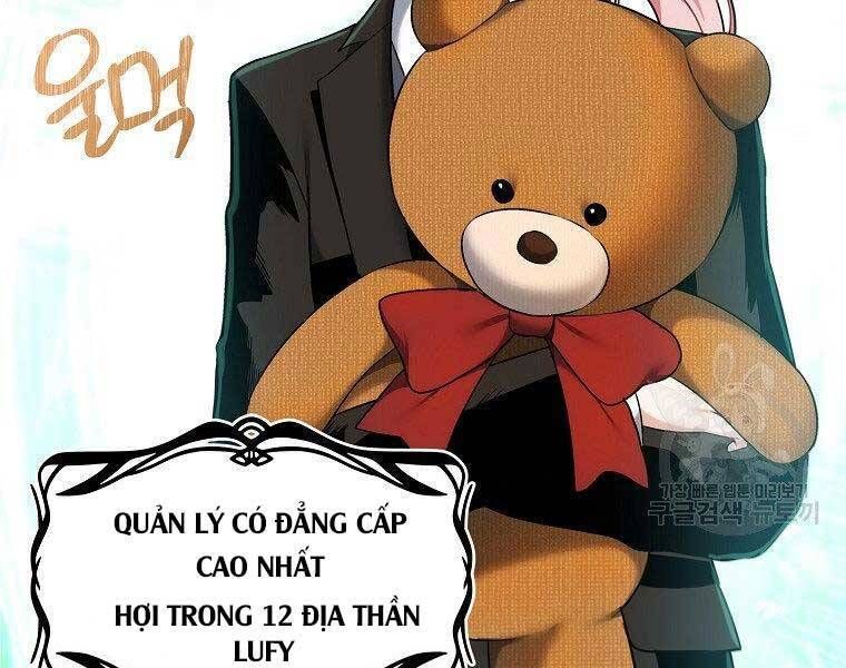 đọc truyện Vua Thăng Cấp Chương 122 ảnh 14 tại Giả Dược