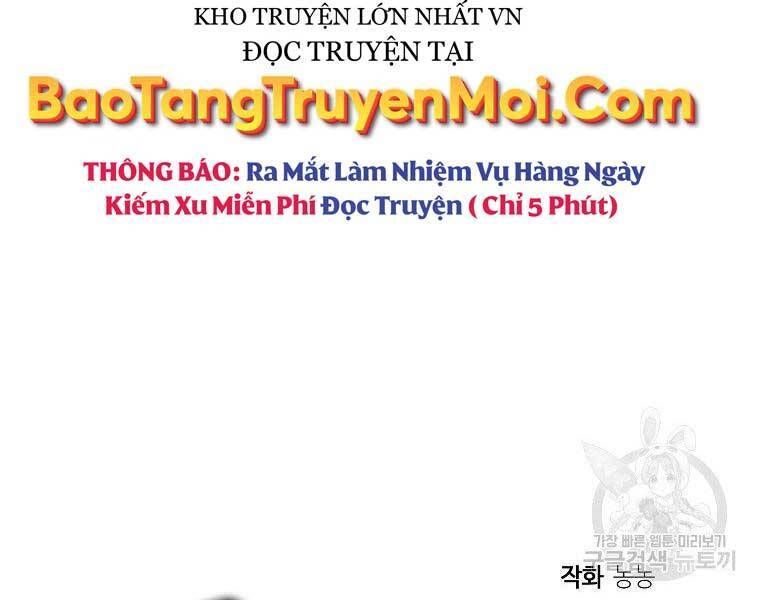 đọc truyện Vua Thăng Cấp Chương 122 ảnh 138 tại Giả Dược