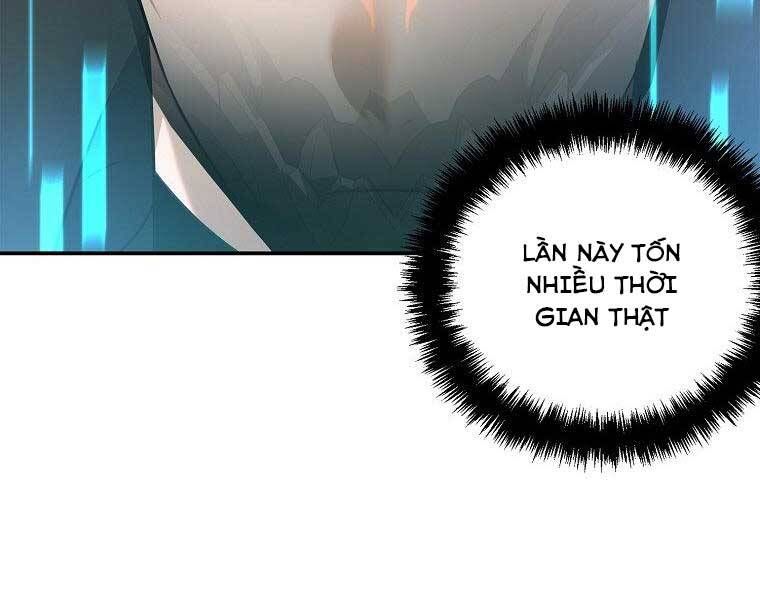 đọc truyện Vua Thăng Cấp Chương 122 ảnh 145 tại Giả Dược