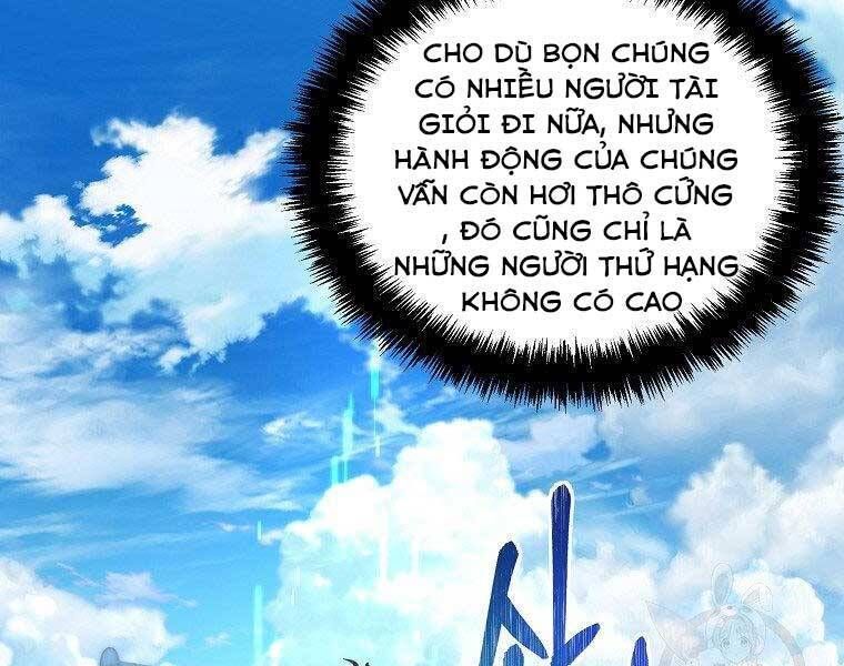 đọc truyện Vua Thăng Cấp Chương 122 ảnh 147 tại Giả Dược