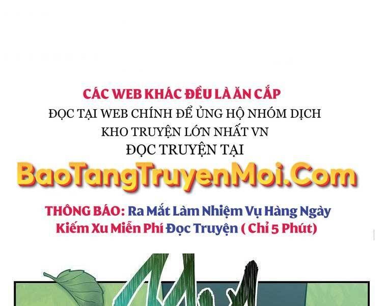 đọc truyện Vua Thăng Cấp Chương 122 ảnh 150 tại Giả Dược