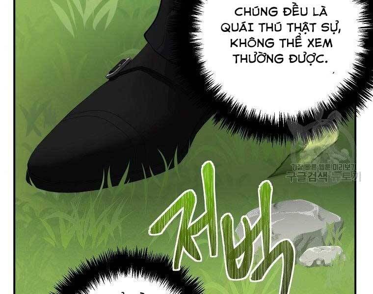 đọc truyện Vua Thăng Cấp Chương 122 ảnh 152 tại Giả Dược