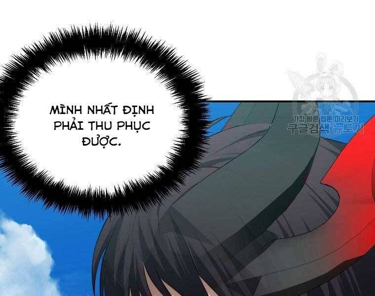 đọc truyện Vua Thăng Cấp Chương 122 ảnh 154 tại Giả Dược