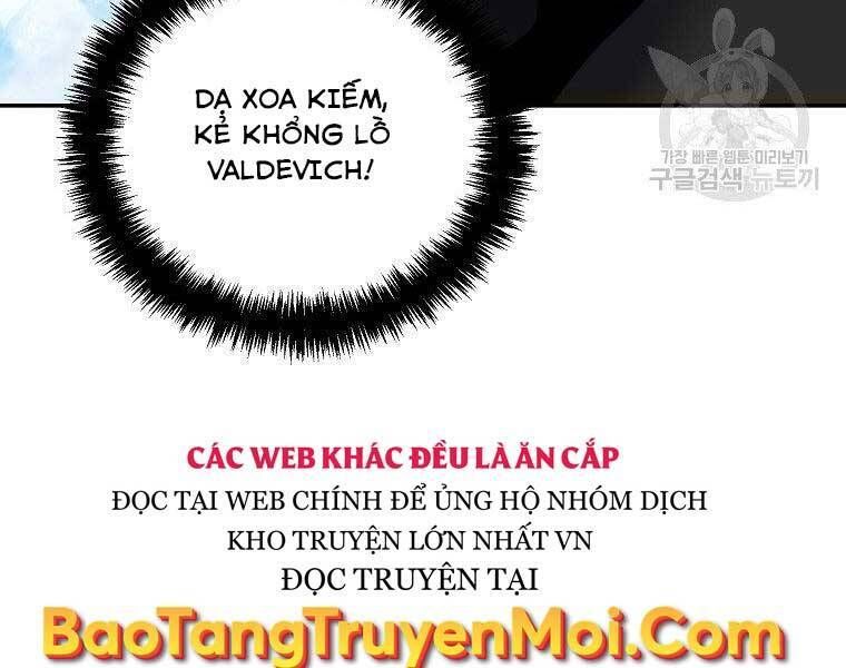 đọc truyện Vua Thăng Cấp Chương 122 ảnh 156 tại Giả Dược