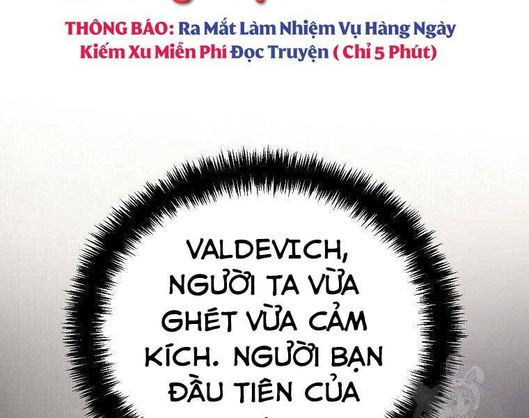 đọc truyện Vua Thăng Cấp Chương 122 ảnh 157 tại Giả Dược