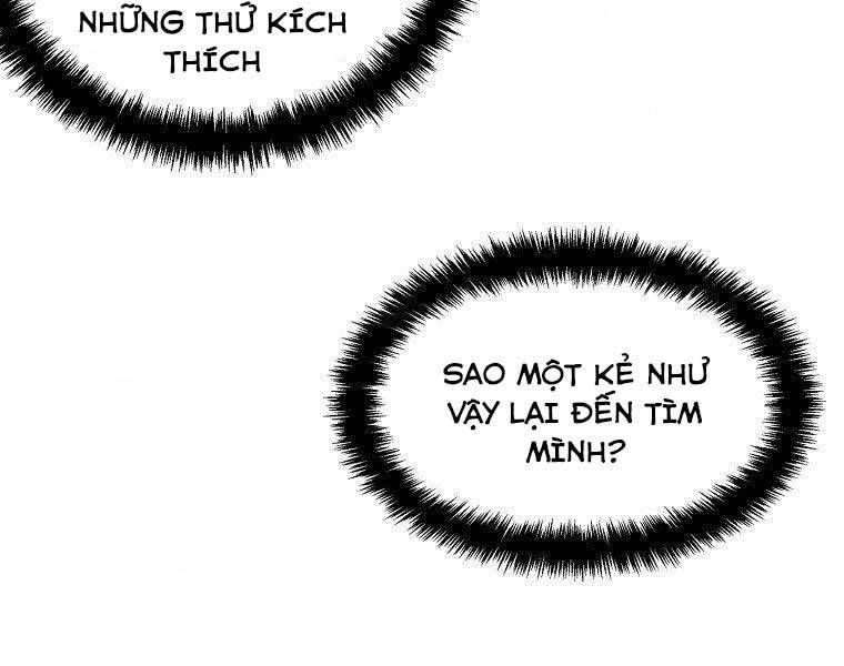 đọc truyện Vua Thăng Cấp Chương 122 ảnh 17 tại Giả Dược