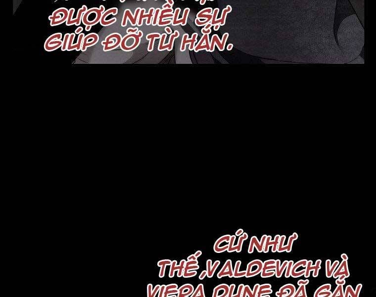 đọc truyện Vua Thăng Cấp Chương 122 ảnh 164 tại Giả Dược