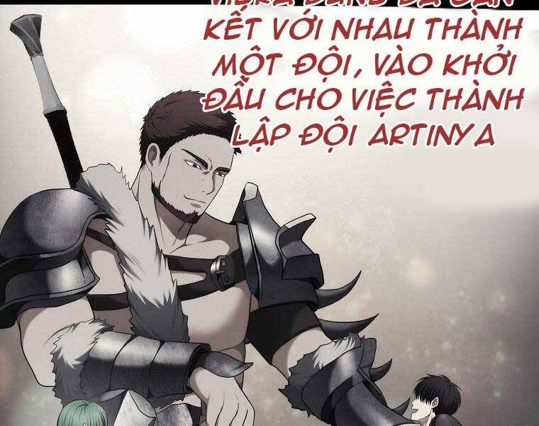 đọc truyện Vua Thăng Cấp Chương 122 ảnh 165 tại Giả Dược