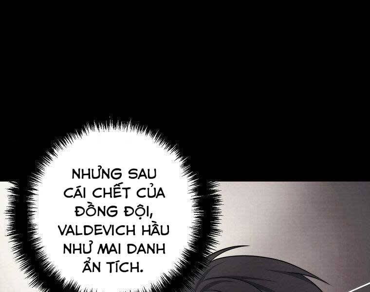 đọc truyện Vua Thăng Cấp Chương 122 ảnh 167 tại Giả Dược