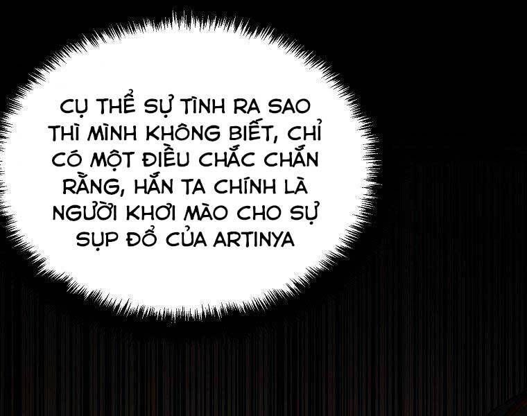 đọc truyện Vua Thăng Cấp Chương 122 ảnh 170 tại Giả Dược