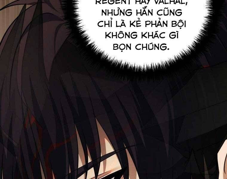 đọc truyện Vua Thăng Cấp Chương 122 ảnh 172 tại Giả Dược