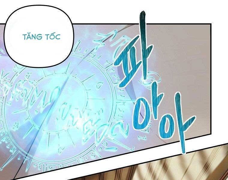 đọc truyện Vua Thăng Cấp Chương 122 ảnh 185 tại Giả Dược