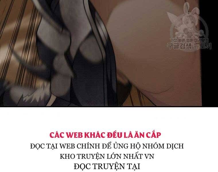 đọc truyện Vua Thăng Cấp Chương 122 ảnh 188 tại Giả Dược