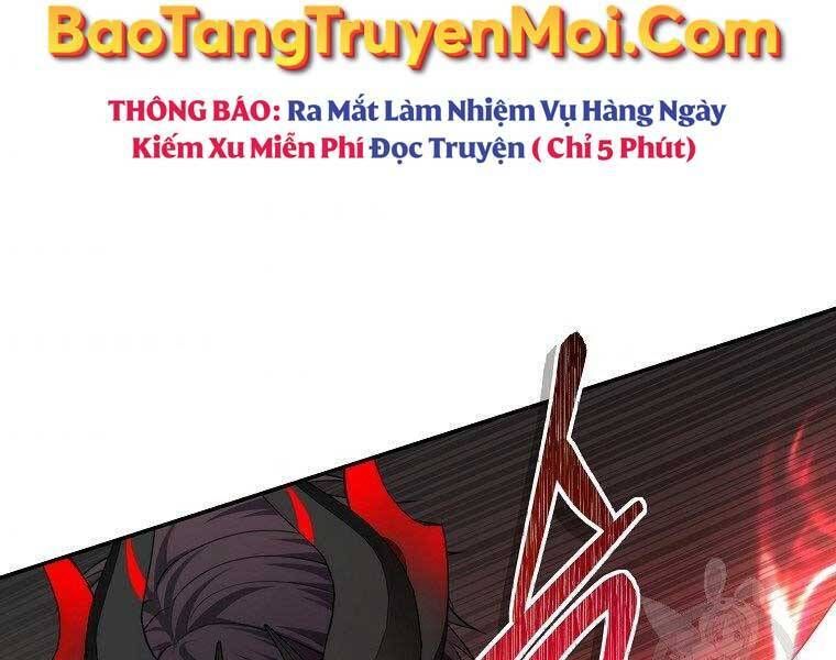đọc truyện Vua Thăng Cấp Chương 122 ảnh 189 tại Giả Dược