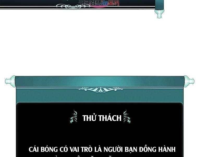 đọc truyện Vua Thăng Cấp Chương 122 ảnh 3 tại Giả Dược