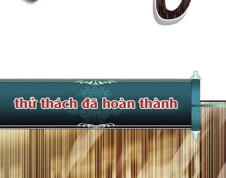 đọc truyện Vua Thăng Cấp Chương 122 ảnh 202 tại Giả Dược