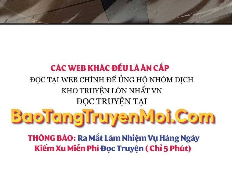 đọc truyện Vua Thăng Cấp Chương 122 ảnh 206 tại Giả Dược