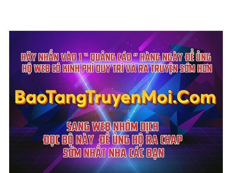 đọc truyện Vua Thăng Cấp Chương 122 ảnh 207 tại Giả Dược
