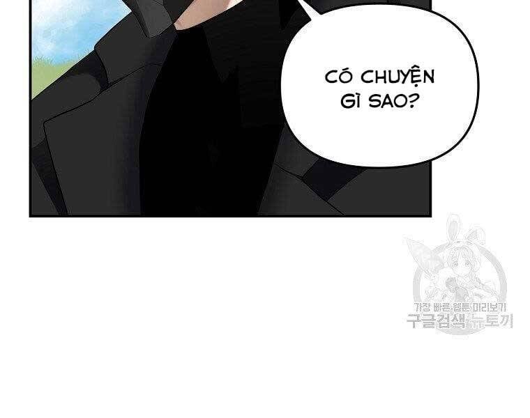 đọc truyện Vua Thăng Cấp Chương 122 ảnh 24 tại Giả Dược