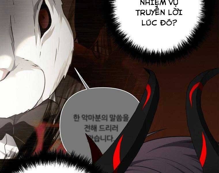 đọc truyện Vua Thăng Cấp Chương 122 ảnh 29 tại Giả Dược