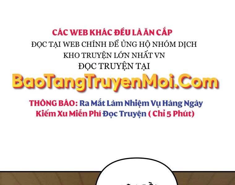 đọc truyện Vua Thăng Cấp Chương 122 ảnh 40 tại Giả Dược