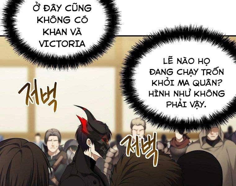 đọc truyện Vua Thăng Cấp Chương 122 ảnh 44 tại Giả Dược