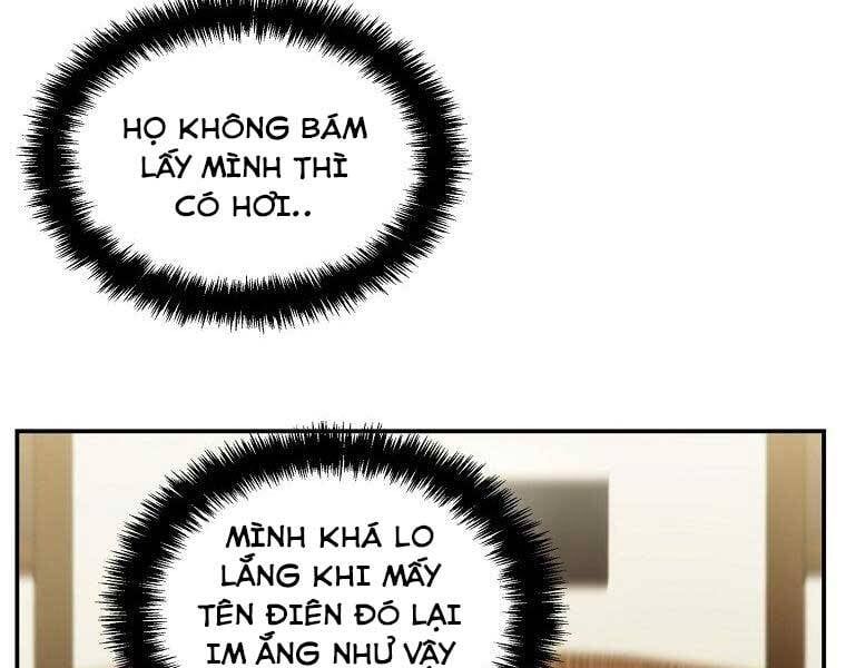 đọc truyện Vua Thăng Cấp Chương 122 ảnh 46 tại Giả Dược