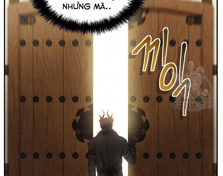đọc truyện Vua Thăng Cấp Chương 122 ảnh 47 tại Giả Dược