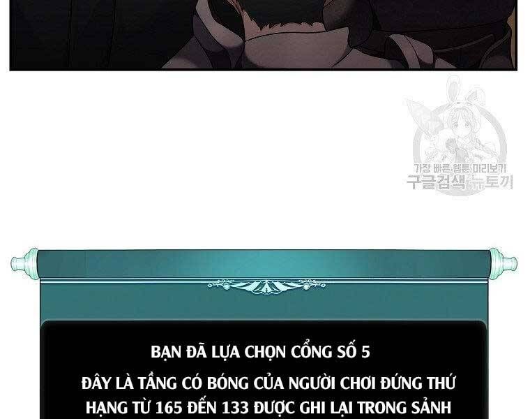 đọc truyện Vua Thăng Cấp Chương 122 ảnh 49 tại Giả Dược