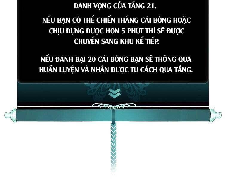 đọc truyện Vua Thăng Cấp Chương 122 ảnh 50 tại Giả Dược