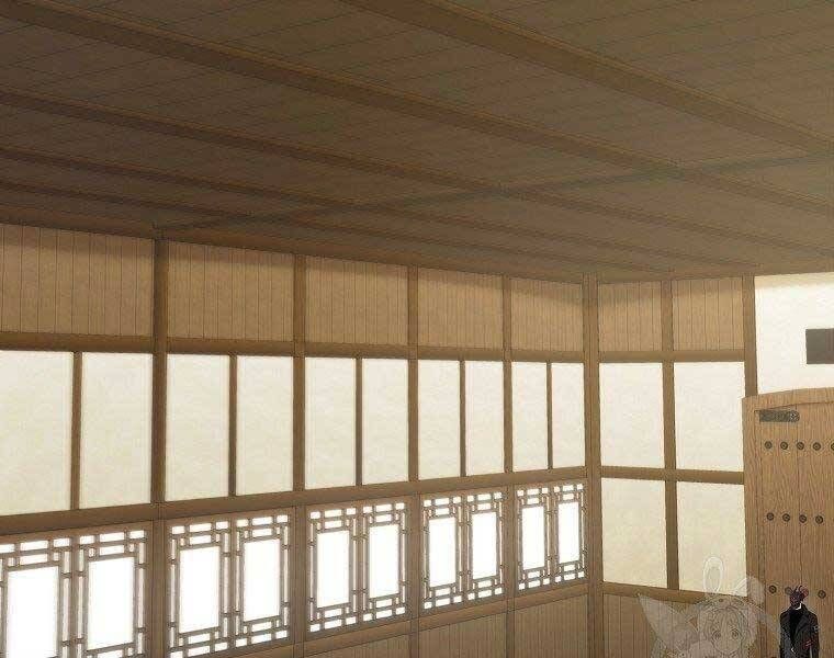 đọc truyện Vua Thăng Cấp Chương 122 ảnh 52 tại Giả Dược