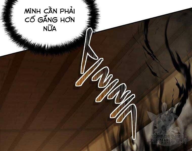 đọc truyện Vua Thăng Cấp Chương 122 ảnh 54 tại Giả Dược