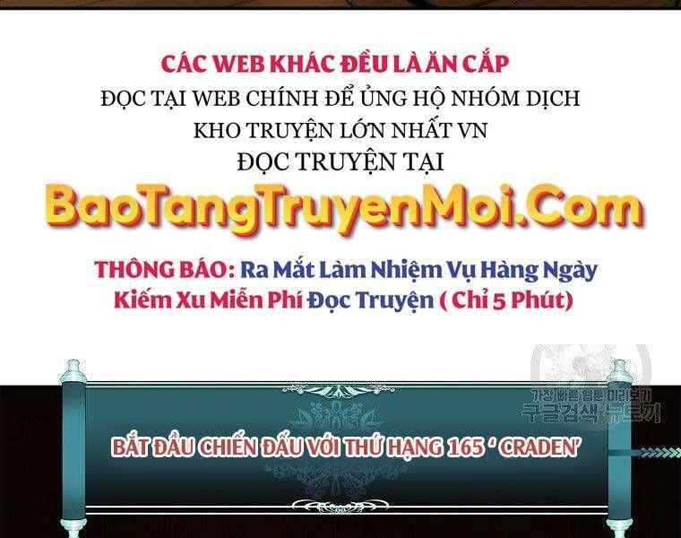 đọc truyện Vua Thăng Cấp Chương 122 ảnh 56 tại Giả Dược