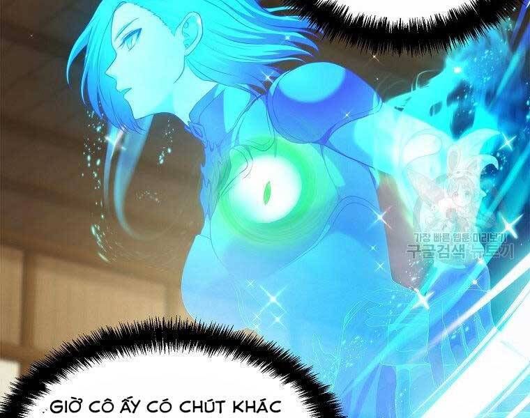 đọc truyện Vua Thăng Cấp Chương 122 ảnh 68 tại Giả Dược