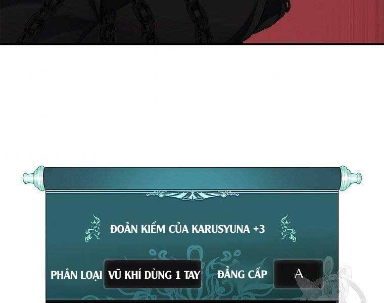đọc truyện Vua Thăng Cấp Chương 122 ảnh 73 tại Giả Dược