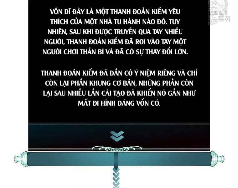 đọc truyện Vua Thăng Cấp Chương 122 ảnh 74 tại Giả Dược