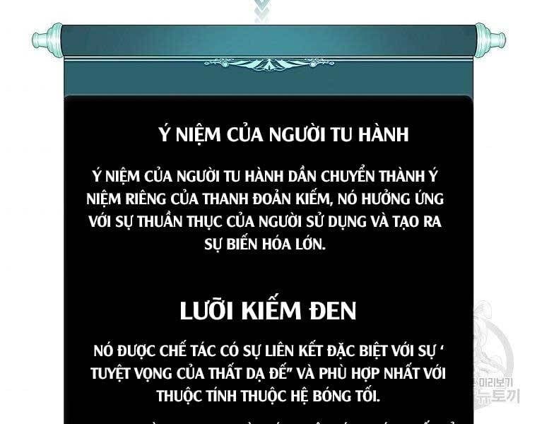 đọc truyện Vua Thăng Cấp Chương 122 ảnh 75 tại Giả Dược