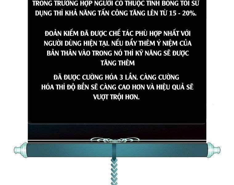 đọc truyện Vua Thăng Cấp Chương 122 ảnh 76 tại Giả Dược