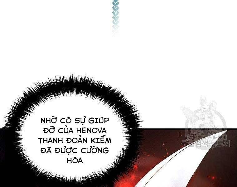 đọc truyện Vua Thăng Cấp Chương 122 ảnh 77 tại Giả Dược