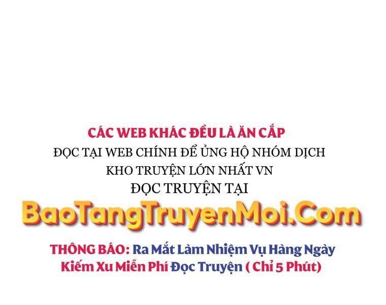 đọc truyện Vua Thăng Cấp Chương 122 ảnh 80 tại Giả Dược