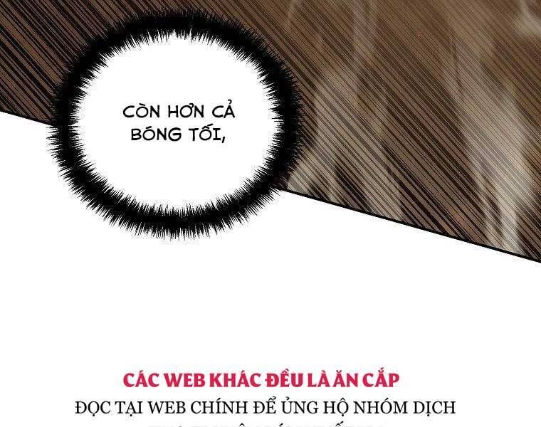 đọc truyện Vua Thăng Cấp Chương 122 ảnh 84 tại Giả Dược