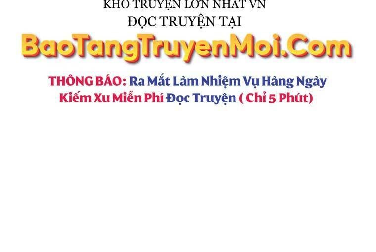 đọc truyện Vua Thăng Cấp Chương 122 ảnh 85 tại Giả Dược