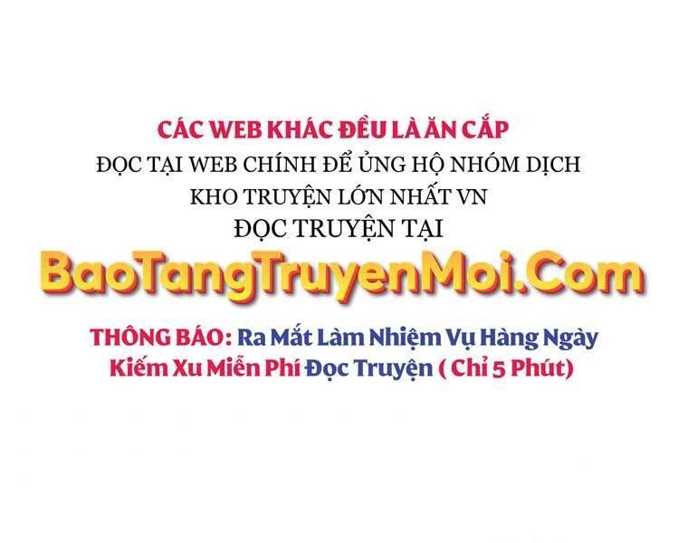 đọc truyện Vua Thăng Cấp Chương 122 ảnh 91 tại Giả Dược