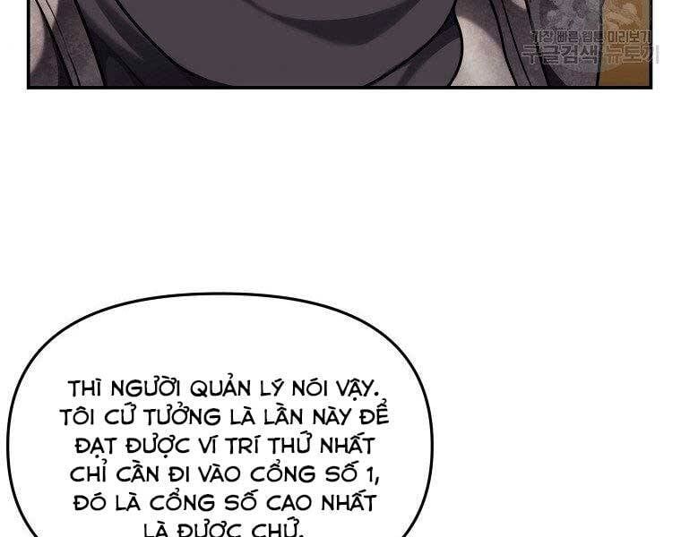 đọc truyện Vua Thăng Cấp Chương 122 ảnh 95 tại Giả Dược
