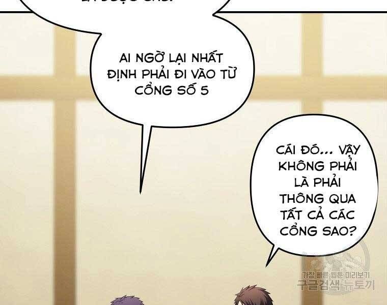 đọc truyện Vua Thăng Cấp Chương 122 ảnh 96 tại Giả Dược