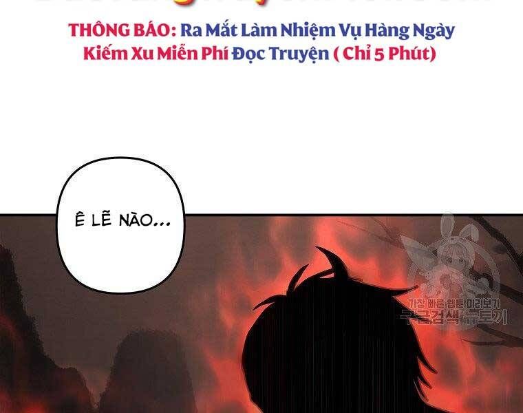 đọc truyện Vua Thăng Cấp Chương 122 ảnh 98 tại Giả Dược